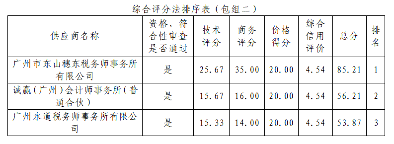 圖片3.png